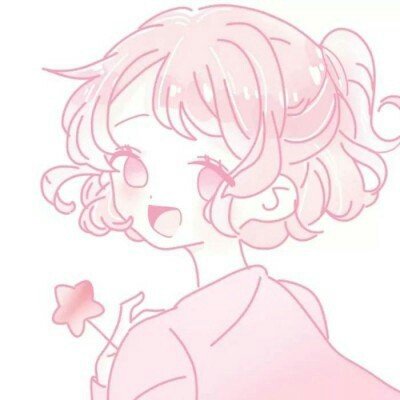 男子婚礼随礼随了一箱1元纸币